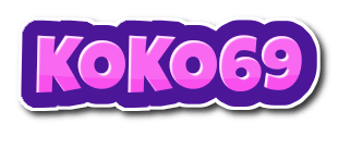 KOKO69 KOKO69